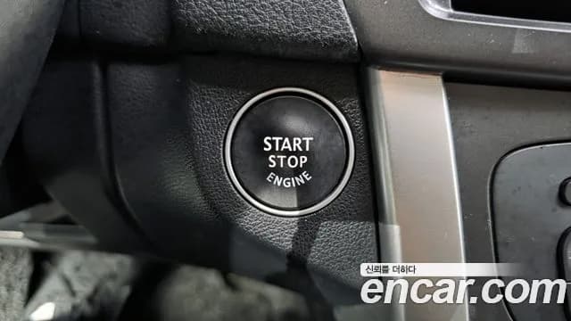2018 Renault SM5 Nova Classic Sold VIN KNMA4C2BMJP165490 – trunk area 2018 Renault SM5 Nova Classic Sold VIN KNMA4C2BMJP165490 – trunk area