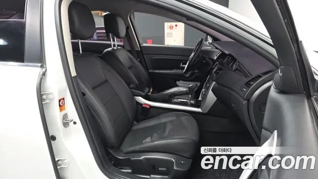 2018 Renault SM5 Nova Classic Sold VIN KNMA4C2BMJP165490 – photo 21 2018 Renault SM5 Nova Classic Sold VIN KNMA4C2BMJP165490 – photo 21