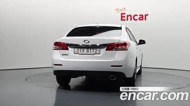 2018 Renault SM5 Nova Classic Sold VIN KNMA4C2BMJP165490 – photo 27 2018 Renault SM5 Nova Classic Sold VIN KNMA4C2BMJP165490 – photo 27