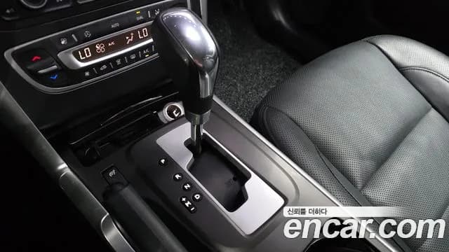 2018 Renault SM5 Nova Classic Sold VIN KNMA4C2BMJP165490 – photo 28 2018 Renault SM5 Nova Classic Sold VIN KNMA4C2BMJP165490 – photo 28