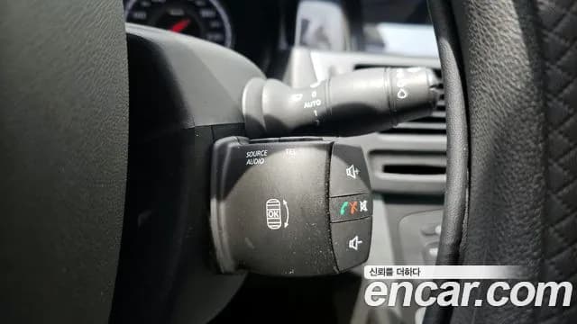 2018 Renault SM5 Nova Classic Sold VIN KNMA4C2BMJP165642 – trunk area 2018 Renault SM5 Nova Classic Sold VIN KNMA4C2BMJP165642 – trunk area