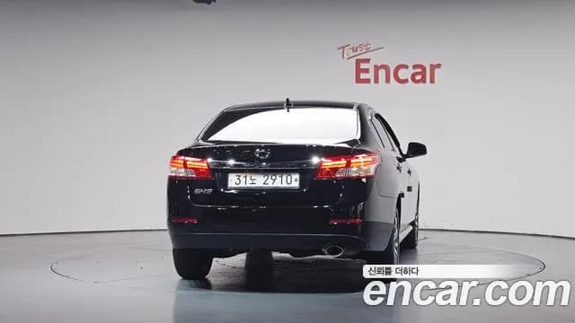 2018 Renault SM5 Nova Classic Sold VIN KNMA4C2BMJP167277 – interior seats 2018 Renault SM5 Nova Classic Sold VIN KNMA4C2BMJP167277 – interior seats