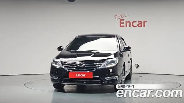 2018 Renault SM5 Nova Classic Sold VIN KNMA4C2BMJP167277 – engine bay 2018 Renault SM5 Nova Classic Sold VIN KNMA4C2BMJP167277 – engine bay