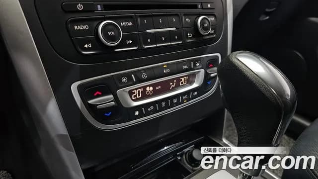 2018 Renault SM5 Nova Classic Sold VIN KNMA4C2BMJP167277 – photo 11 2018 Renault SM5 Nova Classic Sold VIN KNMA4C2BMJP167277 – photo 11