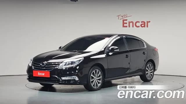 2018 Renault SM5 Nova Classic Sold VIN KNMA4C2BMJP167277 – photo 15 2018 Renault SM5 Nova Classic Sold VIN KNMA4C2BMJP167277 – photo 15