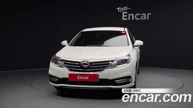 2018 Renault SM5 Nova Classic Sold VIN KNMA4C2BMJP168355 – side profile 2018 Renault SM5 Nova Classic Sold VIN KNMA4C2BMJP168355 – side profile