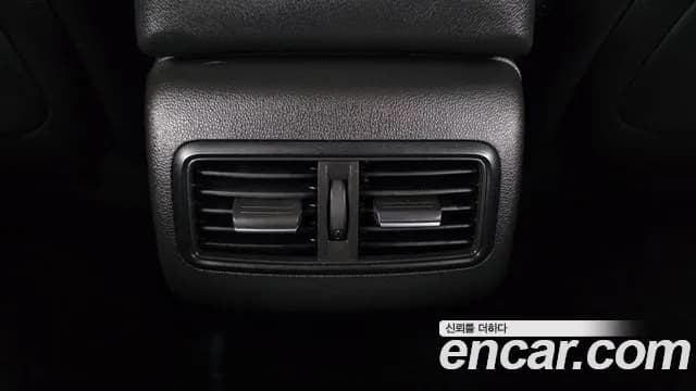 2019 Renault SM6 2.0 Prime SE Sold VIN KNMA4C2BMKP001639 – odometer reading 2019 Renault SM6 2.0 Prime SE Sold VIN KNMA4C2BMKP001639 – odometer reading