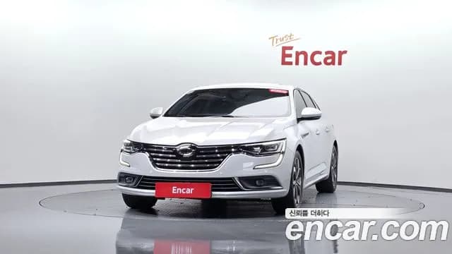 2019 Renault SM6 2.0 Prime SE Sold VIN KNMA4C2BMKP001639 – photo 12 2019 Renault SM6 2.0 Prime SE Sold VIN KNMA4C2BMKP001639 – photo 12