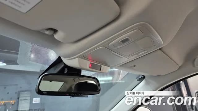 2019 Renault SM6 2.0 Prime SE Sold VIN KNMA4C2BMKP001639 – photo 13 2019 Renault SM6 2.0 Prime SE Sold VIN KNMA4C2BMKP001639 – photo 13