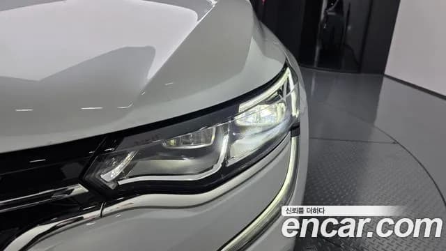 2019 Renault SM6 2.0 Prime SE Sold VIN KNMA4C2BMKP001639 – photo 16 2019 Renault SM6 2.0 Prime SE Sold VIN KNMA4C2BMKP001639 – photo 16