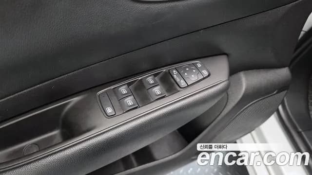 2019 Renault SM6 2.0 Prime SE Sold VIN KNMA4C2BMKP001639 – photo 21 2019 Renault SM6 2.0 Prime SE Sold VIN KNMA4C2BMKP001639 – photo 21