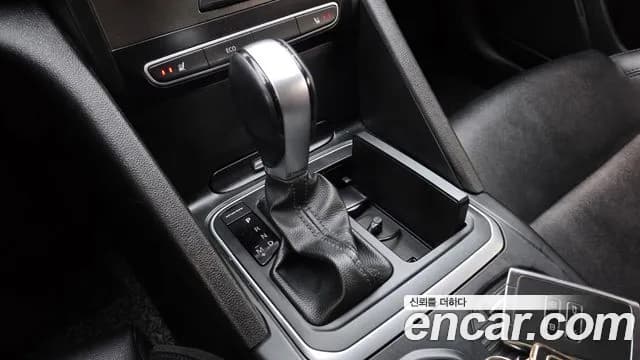 2019 Renault SM6 2.0 Prime SE Sold VIN KNMA4C2BMKP001639 – photo 22 2019 Renault SM6 2.0 Prime SE Sold VIN KNMA4C2BMKP001639 – photo 22