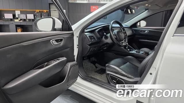 2019 Renault SM6 2.0 Prime SE Sold VIN KNMA4C2BMKP001639 – photo 25 2019 Renault SM6 2.0 Prime SE Sold VIN KNMA4C2BMKP001639 – photo 25