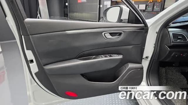 2019 Renault SM6 2.0 Prime SE Sold VIN KNMA4C2BMKP001639 – photo 27 2019 Renault SM6 2.0 Prime SE Sold VIN KNMA4C2BMKP001639 – photo 27