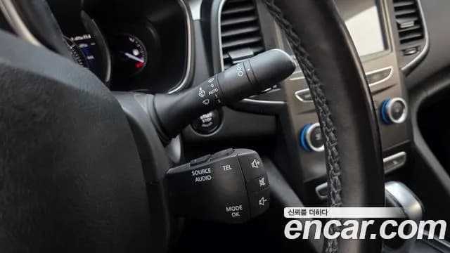 2019 Renault SM6 2.0 Prime SE Sold VIN KNMA4C2BMKP001639 – photo 29 2019 Renault SM6 2.0 Prime SE Sold VIN KNMA4C2BMKP001639 – photo 29