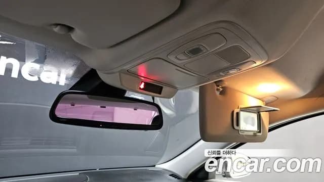 2019 Renault SM6 2.0 Prime SE Sold VIN KNMA4C2BMKP002447 – dashboard 2019 Renault SM6 2.0 Prime SE Sold VIN KNMA4C2BMKP002447 – dashboard