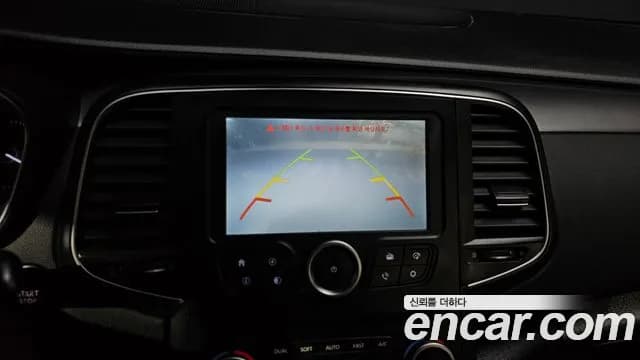 2019 Renault SM6 2.0 Prime SE Sold VIN KNMA4C2BMKP002447 – photo 11 2019 Renault SM6 2.0 Prime SE Sold VIN KNMA4C2BMKP002447 – photo 11