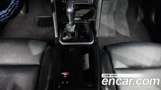 2019 Renault SM6 2.0 Prime SE Sold VIN KNMA4C2BMKP002447 – photo 14 2019 Renault SM6 2.0 Prime SE Sold VIN KNMA4C2BMKP002447 – photo 14