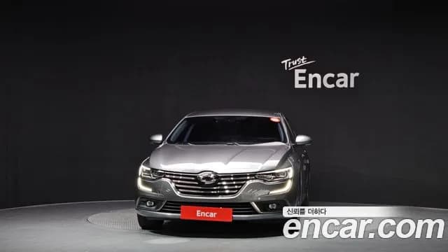 2019 Renault SM6 2.0 Prime SE Sold VIN KNMA4C2BMKP002447 – photo 15 2019 Renault SM6 2.0 Prime SE Sold VIN KNMA4C2BMKP002447 – photo 15
