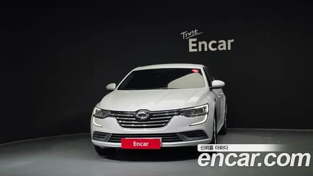 2019 Renault SM6 2.0 Prime SE Sold VIN KNMA4C2BMKP002503 – undercarriage 2019 Renault SM6 2.0 Prime SE Sold VIN KNMA4C2BMKP002503 – undercarriage