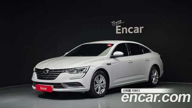 2019 Renault SM6 2.0 Prime SE Sold VIN KNMA4C2BMKP002503 – trunk area 2019 Renault SM6 2.0 Prime SE Sold VIN KNMA4C2BMKP002503 – trunk area