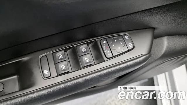 2019 Renault SM6 2.0 Prime SE Sold VIN KNMA4C2BMKP002503 – photo 12 2019 Renault SM6 2.0 Prime SE Sold VIN KNMA4C2BMKP002503 – photo 12