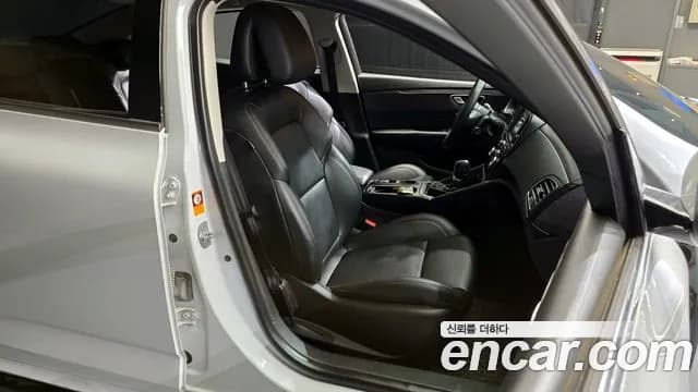 2019 Renault SM6 2.0 Prime SE Sold VIN KNMA4C2BMKP002503 – photo 18 2019 Renault SM6 2.0 Prime SE Sold VIN KNMA4C2BMKP002503 – photo 18