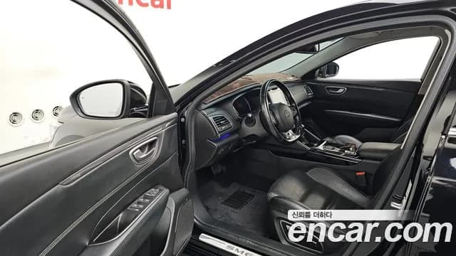 2019 Renault SM6 2.0 GDe LE Sold VIN KNMA4C2BMKP059156 – side profile 2019 Renault SM6 2.0 GDe LE Sold VIN KNMA4C2BMKP059156 – side profile