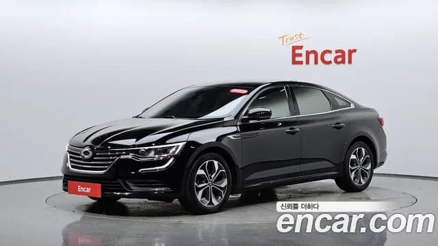 2019 Renault SM6 2.0 GDe LE Sold VIN KNMA4C2BMKP059156 – dashboard 2019 Renault SM6 2.0 GDe LE Sold VIN KNMA4C2BMKP059156 – dashboard