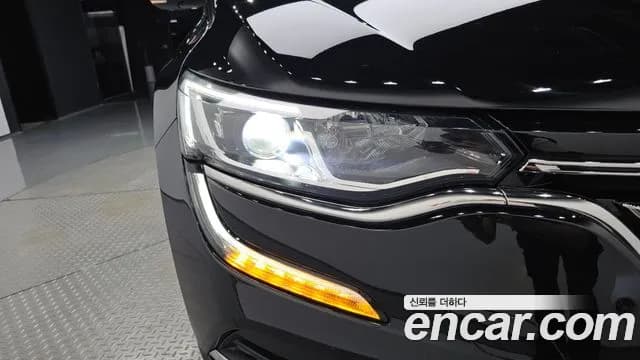 2019 Renault SM6 2.0 GDe LE Sold VIN KNMA4C2BMKP059156 – engine bay 2019 Renault SM6 2.0 GDe LE Sold VIN KNMA4C2BMKP059156 – engine bay