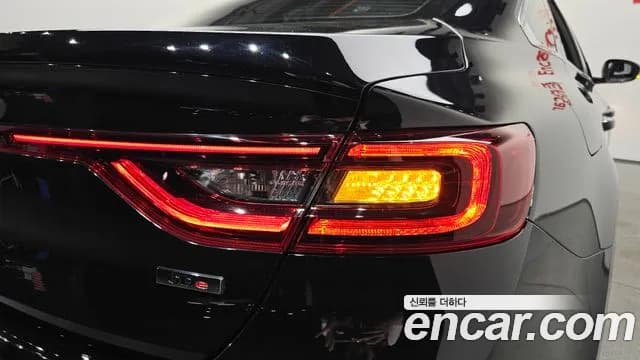 2019 Renault SM6 2.0 GDe LE Sold VIN KNMA4C2BMKP059156 – undercarriage 2019 Renault SM6 2.0 GDe LE Sold VIN KNMA4C2BMKP059156 – undercarriage