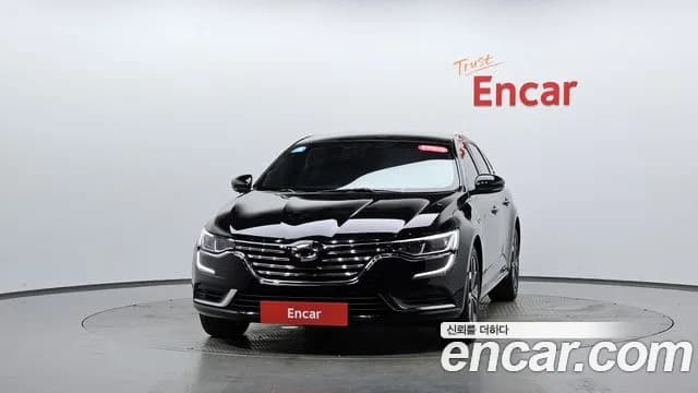 2019 Renault SM6 2.0 GDe LE Sold VIN KNMA4C2BMKP059156 – photo 13 2019 Renault SM6 2.0 GDe LE Sold VIN KNMA4C2BMKP059156 – photo 13