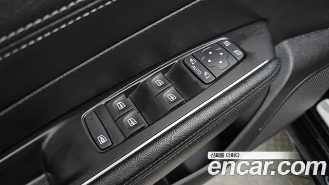 2019 Renault SM6 2.0 GDe LE Sold VIN KNMA4C2BMKP059156 – photo 17 2019 Renault SM6 2.0 GDe LE Sold VIN KNMA4C2BMKP059156 – photo 17