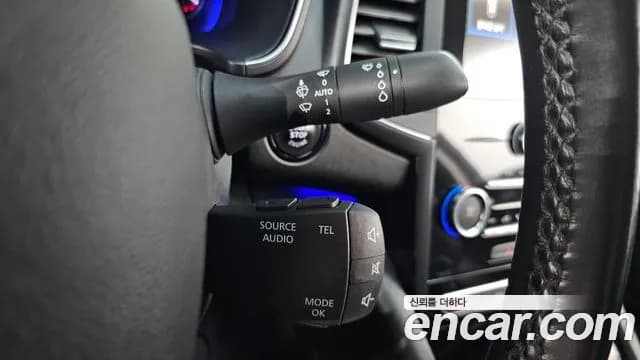 2019 Renault SM6 2.0 GDe LE Sold VIN KNMA4C2BMKP059156 – photo 18 2019 Renault SM6 2.0 GDe LE Sold VIN KNMA4C2BMKP059156 – photo 18