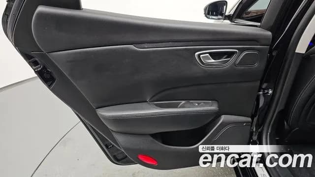 2019 Renault SM6 2.0 GDe LE Sold VIN KNMA4C2BMKP059156 – photo 20 2019 Renault SM6 2.0 GDe LE Sold VIN KNMA4C2BMKP059156 – photo 20