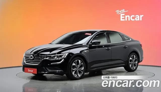 2019 Renault SM6 2.0 GDe LE Sold VIN KNMA4C2BMKP059156 – photo 22 2019 Renault SM6 2.0 GDe LE Sold VIN KNMA4C2BMKP059156 – photo 22