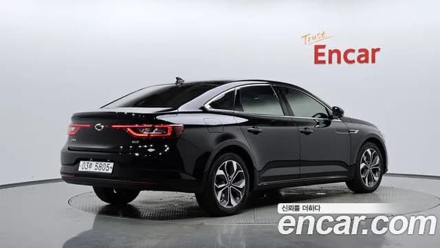 2019 Renault SM6 2.0 GDe LE Sold VIN KNMA4C2BMKP059156 – photo 32 2019 Renault SM6 2.0 GDe LE Sold VIN KNMA4C2BMKP059156 – photo 32