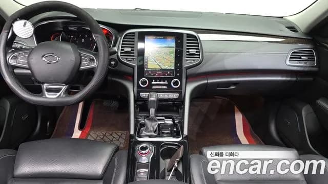 2019 Renault SM6 2.0 GDe RE Sold VIN KNMA4C2BMKP059370 – engine bay 2019 Renault SM6 2.0 GDe RE Sold VIN KNMA4C2BMKP059370 – engine bay