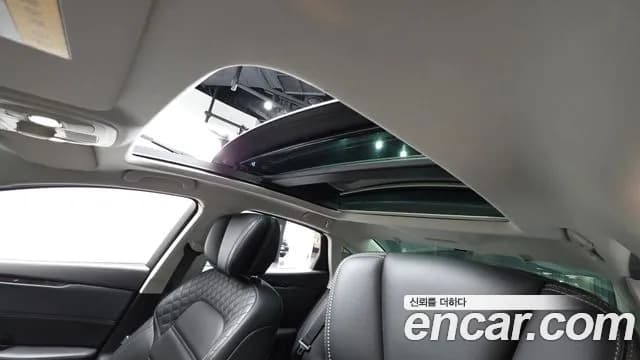2019 Renault SM6 2.0 GDe RE Sold VIN KNMA4C2BMKP059370 – undercarriage 2019 Renault SM6 2.0 GDe RE Sold VIN KNMA4C2BMKP059370 – undercarriage