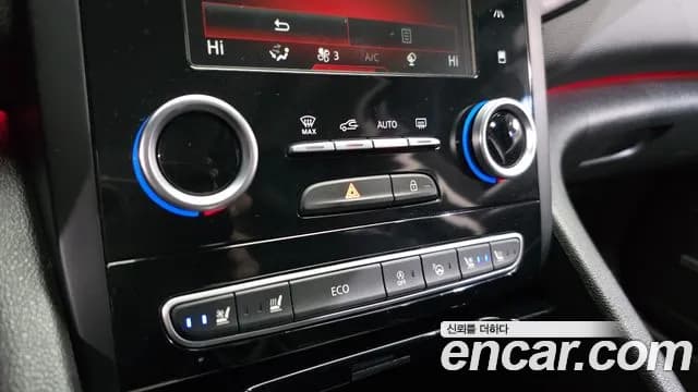 2019 Renault SM6 2.0 GDe RE Sold VIN KNMA4C2BMKP059370 – odometer reading 2019 Renault SM6 2.0 GDe RE Sold VIN KNMA4C2BMKP059370 – odometer reading