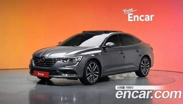 2019 Renault SM6 2.0 GDe RE Sold VIN KNMA4C2BMKP059370 – photo 15 2019 Renault SM6 2.0 GDe RE Sold VIN KNMA4C2BMKP059370 – photo 15