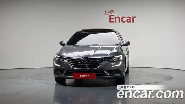 2019 Renault SM6 2.0 GDe RE Sold VIN KNMA4C2BMKP059370 – photo 16 2019 Renault SM6 2.0 GDe RE Sold VIN KNMA4C2BMKP059370 – photo 16