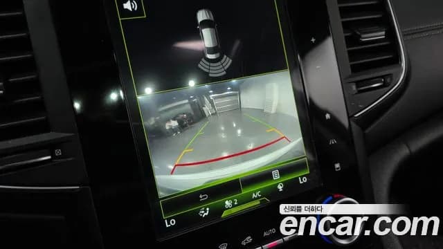 2019 Renault SM6 2.0 GDe LE Sold VIN KNMA4C2BMKP062692 – dashboard 2019 Renault SM6 2.0 GDe LE Sold VIN KNMA4C2BMKP062692 – dashboard