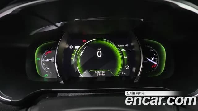 2019 Renault SM6 2.0 GDe LE Sold VIN KNMA4C2BMKP062692 – engine bay 2019 Renault SM6 2.0 GDe LE Sold VIN KNMA4C2BMKP062692 – engine bay