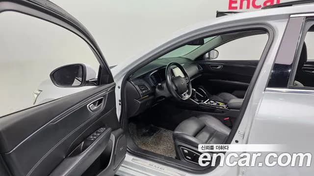 2019 Renault SM6 2.0 GDe LE Sold VIN KNMA4C2BMKP062692 – odometer reading 2019 Renault SM6 2.0 GDe LE Sold VIN KNMA4C2BMKP062692 – odometer reading