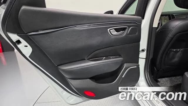 2019 Renault SM6 2.0 GDe LE Sold VIN KNMA4C2BMKP062692 – photo 15 2019 Renault SM6 2.0 GDe LE Sold VIN KNMA4C2BMKP062692 – photo 15