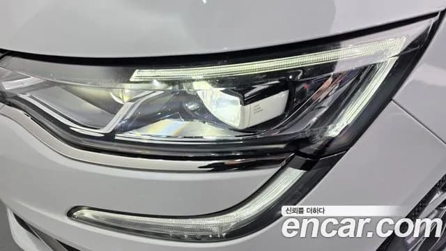 2019 Renault SM6 2.0 GDe LE Sold VIN KNMA4C2BMKP062692 – photo 17 2019 Renault SM6 2.0 GDe LE Sold VIN KNMA4C2BMKP062692 – photo 17