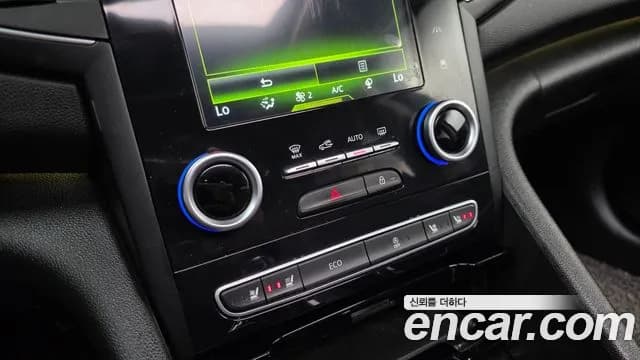 2019 Renault SM6 2.0 GDe LE Sold VIN KNMA4C2BMKP062692 – photo 19 2019 Renault SM6 2.0 GDe LE Sold VIN KNMA4C2BMKP062692 – photo 19