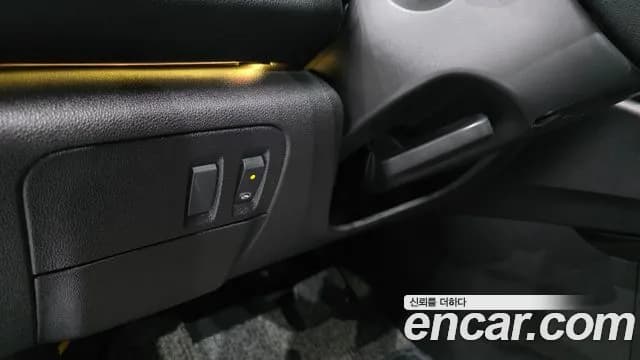 2019 Renault SM6 2.0 GDe LE Sold VIN KNMA4C2BMKP062692 – photo 20 2019 Renault SM6 2.0 GDe LE Sold VIN KNMA4C2BMKP062692 – photo 20