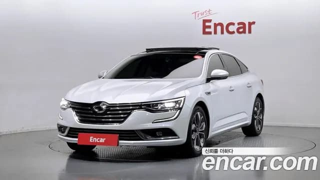 2019 Renault SM6 2.0 GDe LE Sold VIN KNMA4C2BMKP062692 – photo 27 2019 Renault SM6 2.0 GDe LE Sold VIN KNMA4C2BMKP062692 – photo 27
